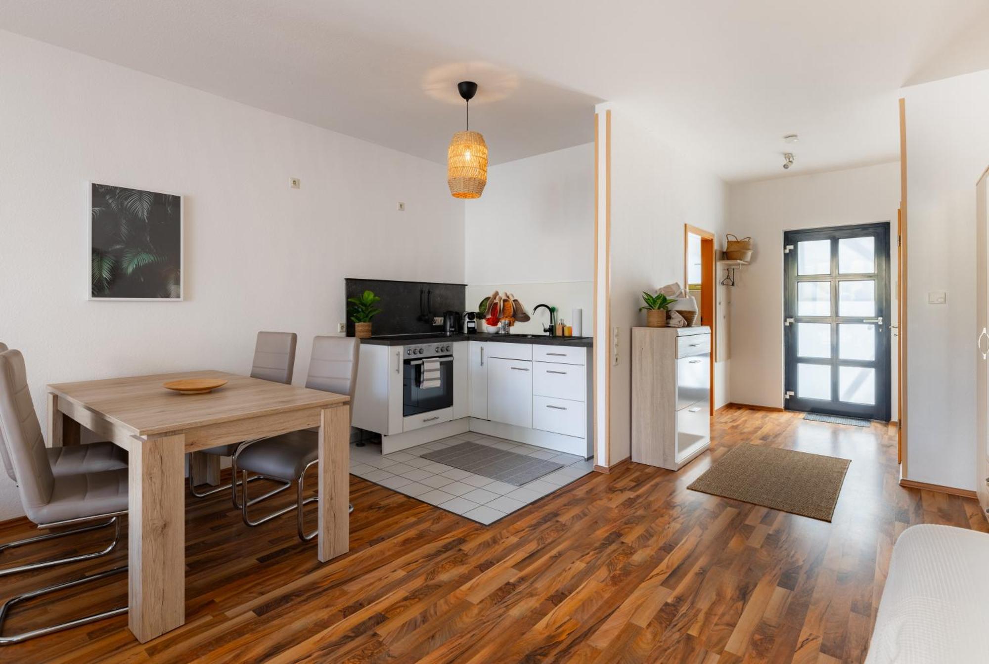 Koethen Loft