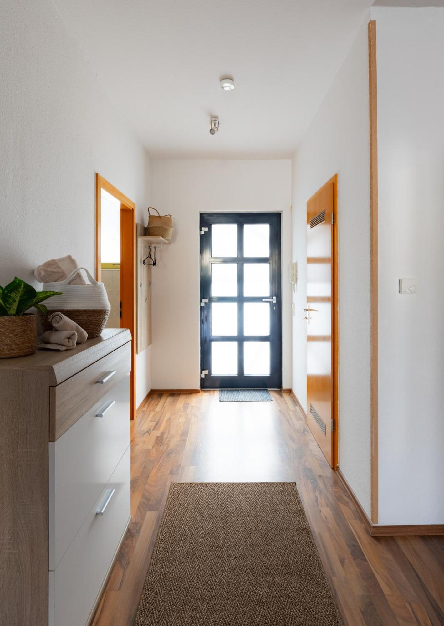 Koethen Loft