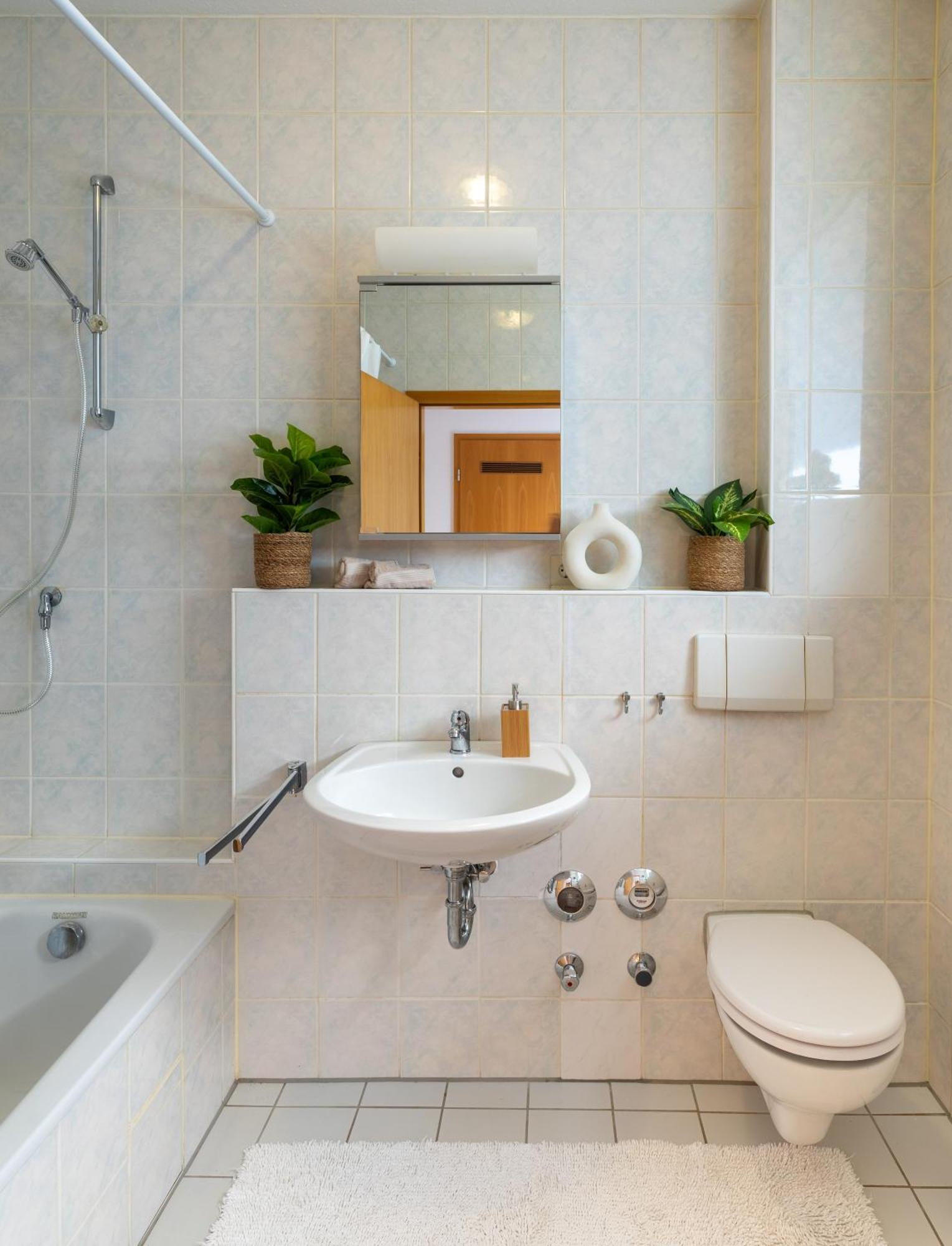 Koethen Loft Apartment Koethen (Anhalt)